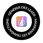 Générer des leads - maximiser les transactions