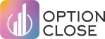 Logo OptionClose instalike